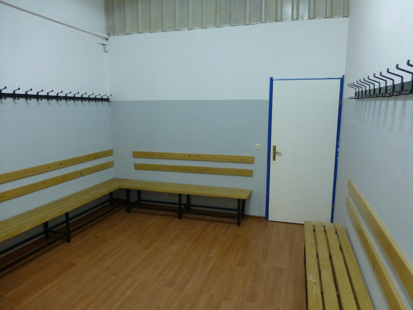 Svlačionica