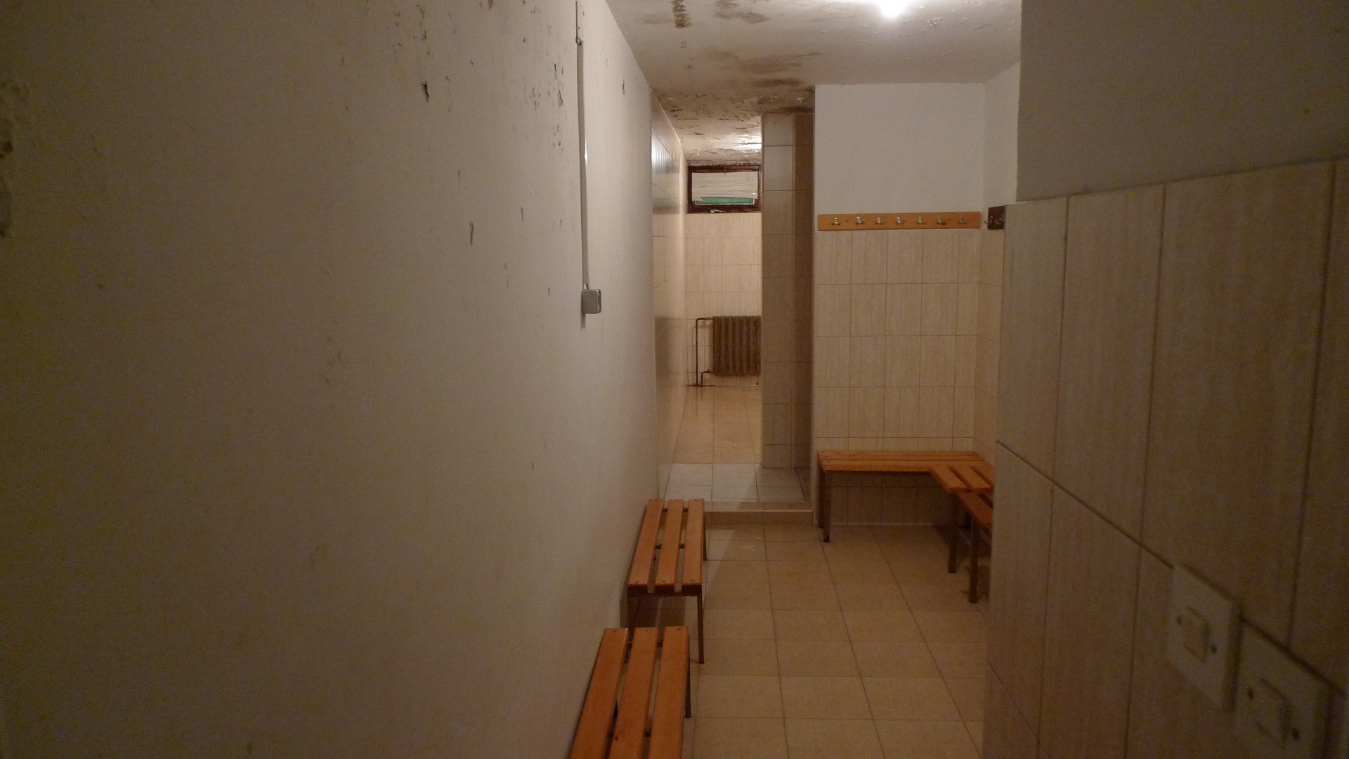 Svlačionica