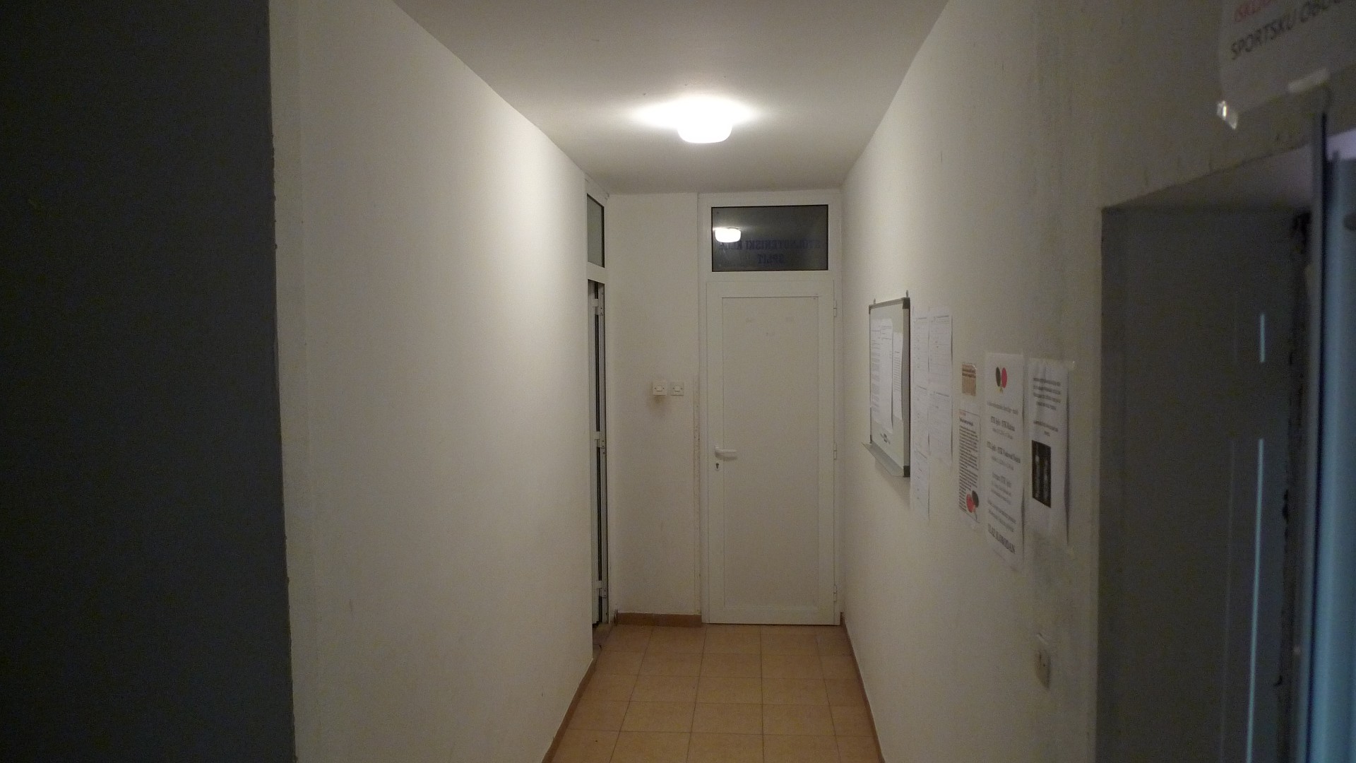 Ostalo